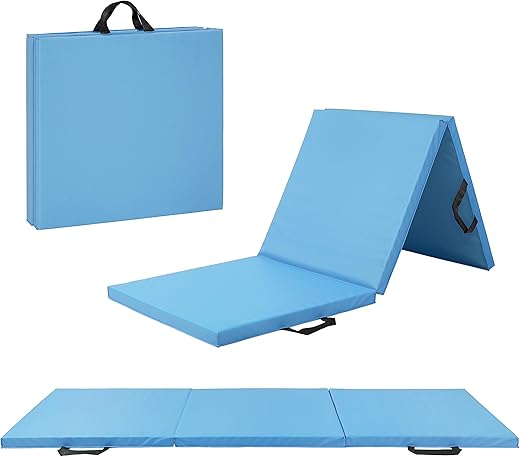 5 Best Gym Mats for Comfort and Support