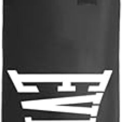 5 Best Punching Bags for Home Workouts