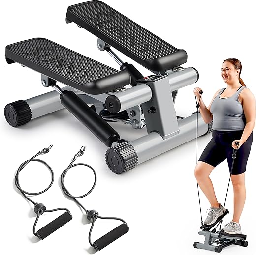 How to choose the best cardio equipment for home?