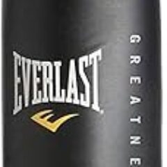 How to properly fill an Everlast Nevatear Heavy Bag?