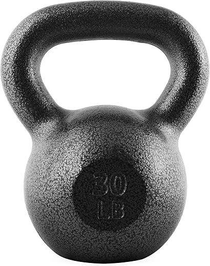 How to find a CAP Barbell kettlebell workout routine?