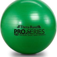 Top 6 Stability Balls for Home Workouts