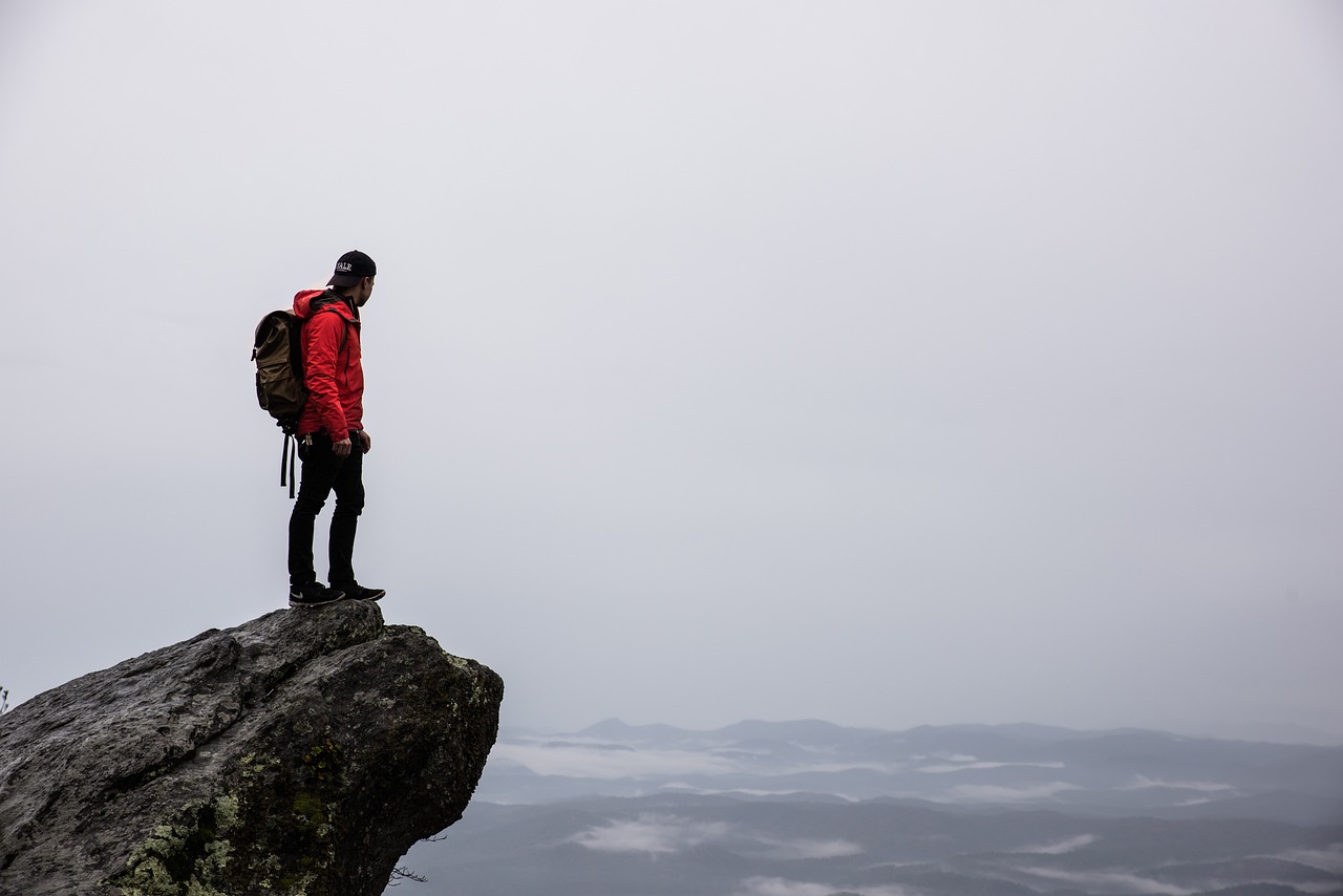 Regular exercise for fitness Why Regular Exercise is Key to Lasting Fitness!