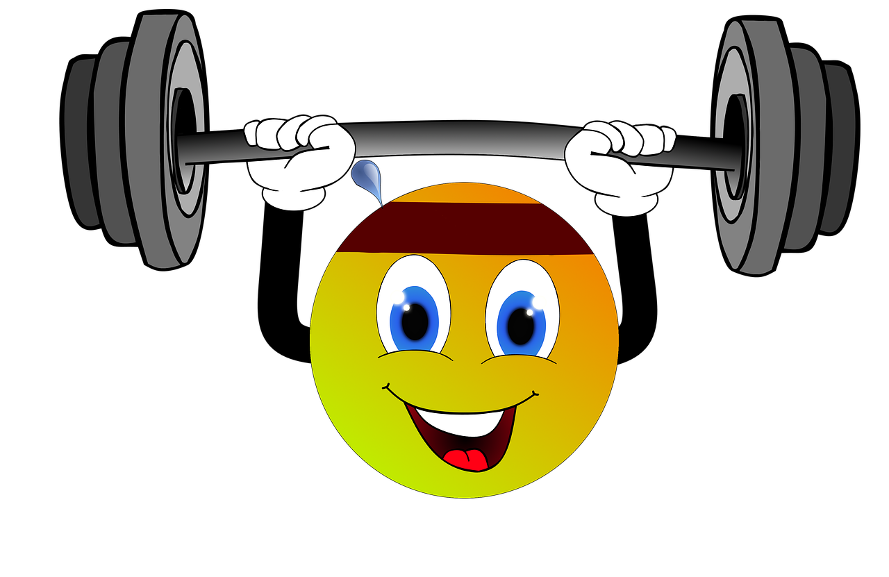 10 Muscle & Fitness Benefits You Need to Know