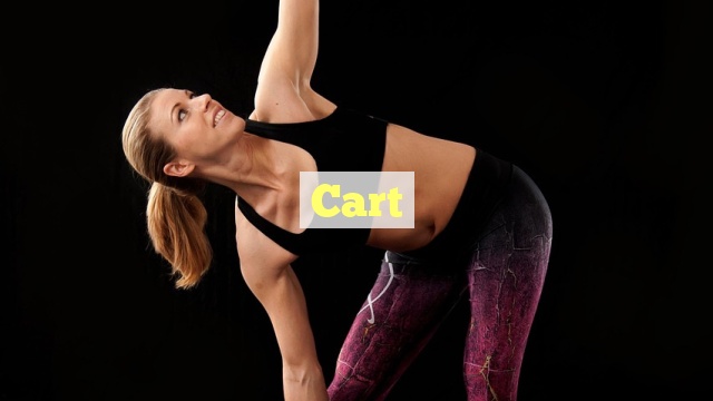 Cart
