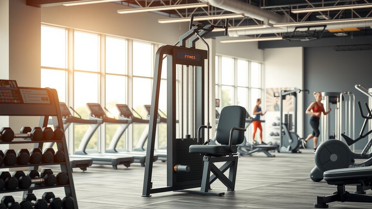 Do seated AB workouts work?